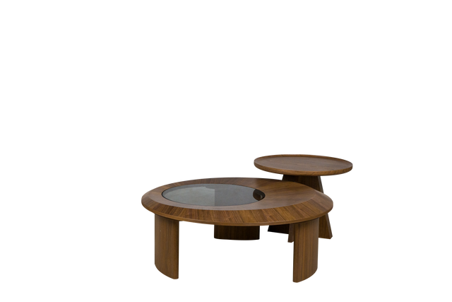 Center Table - CT2420