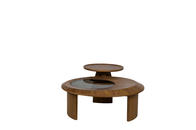 Center Table - CT2420