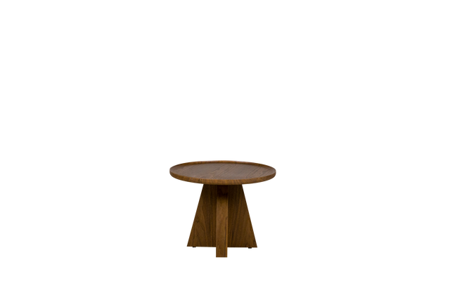 Center Table - CT2420