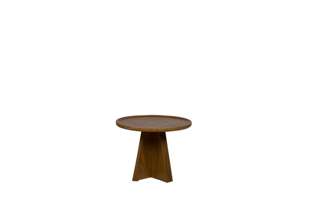 Center Table - CT2420