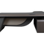 Table - 312D