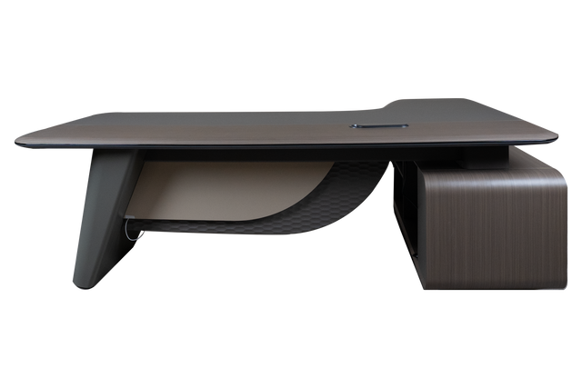 Table - 312D