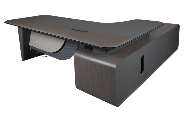 Table - 312D