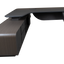 Table - 312D