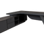 Table - 312D