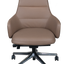 Visitor Chair - GW1801B