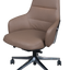 Visitor Chair - GW1801B