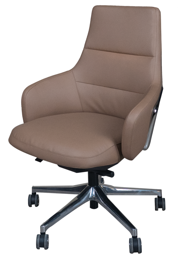 Visitor Chair - GW1801B