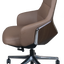 Visitor Chair - GW1801B