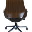 Visitor Chair - GW1801B