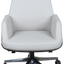 Visitor Chair - GW1803B