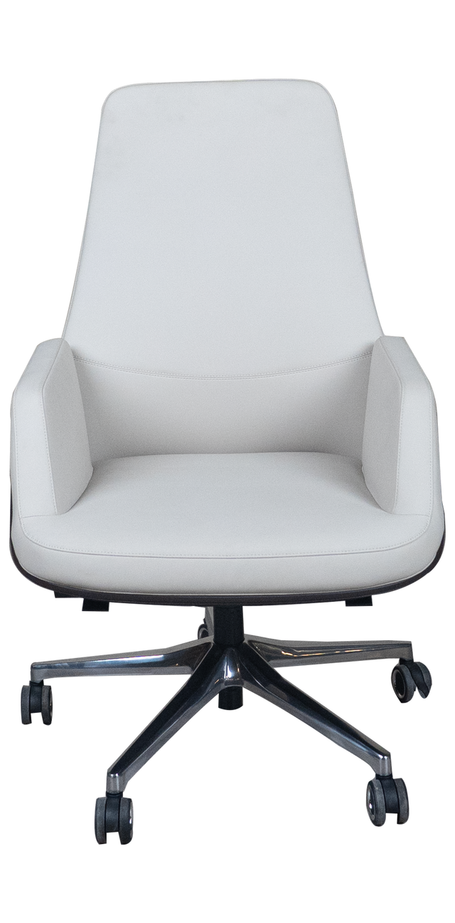Visitor Chair - GW1803B