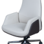 Visitor Chair - GW1803B