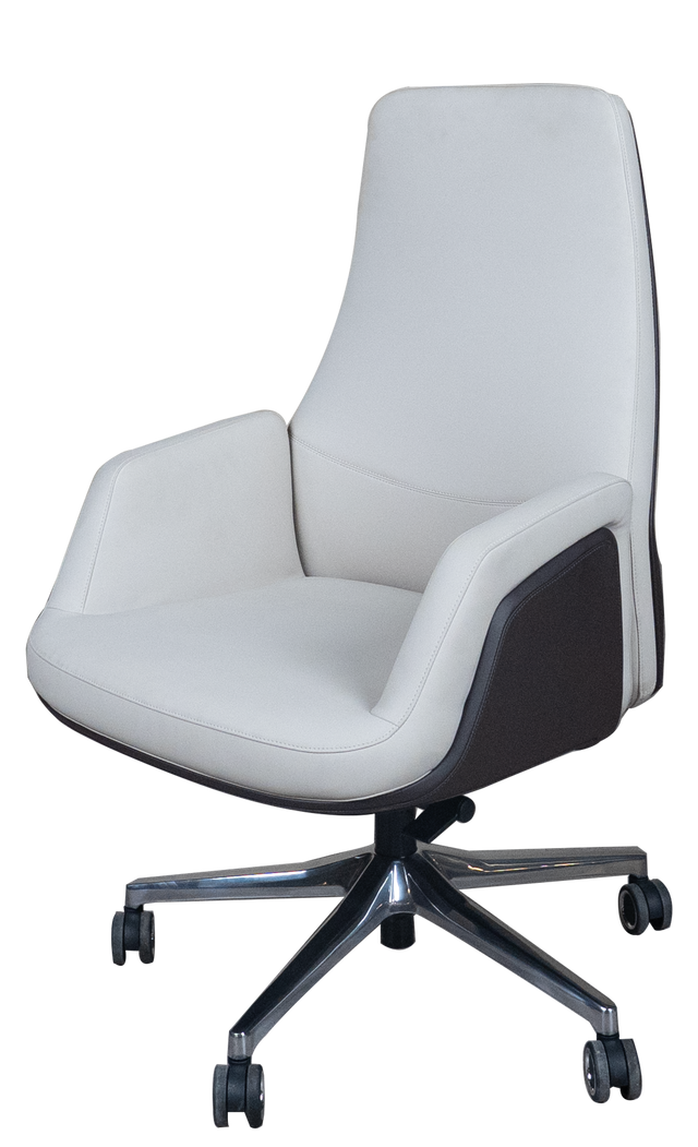 Visitor Chair - GW1803B