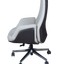 Visitor Chair - GW1803B