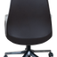 Visitor Chair - GW1803B