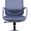 Revolving Chair - B28