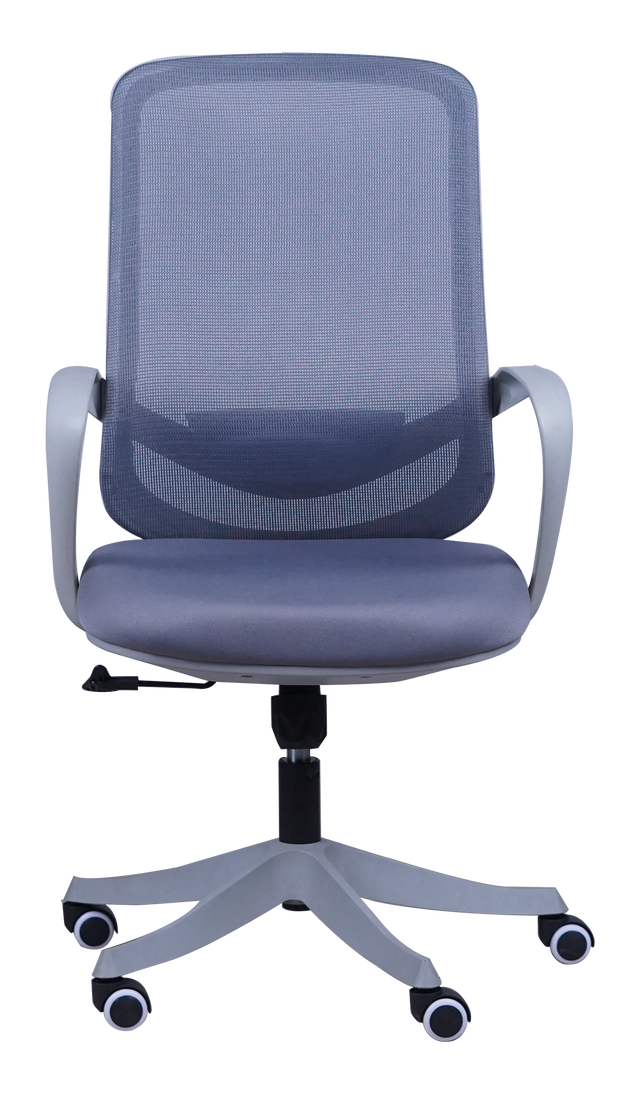 Revolving Chair - B28