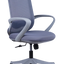 Revolving Chair - B28