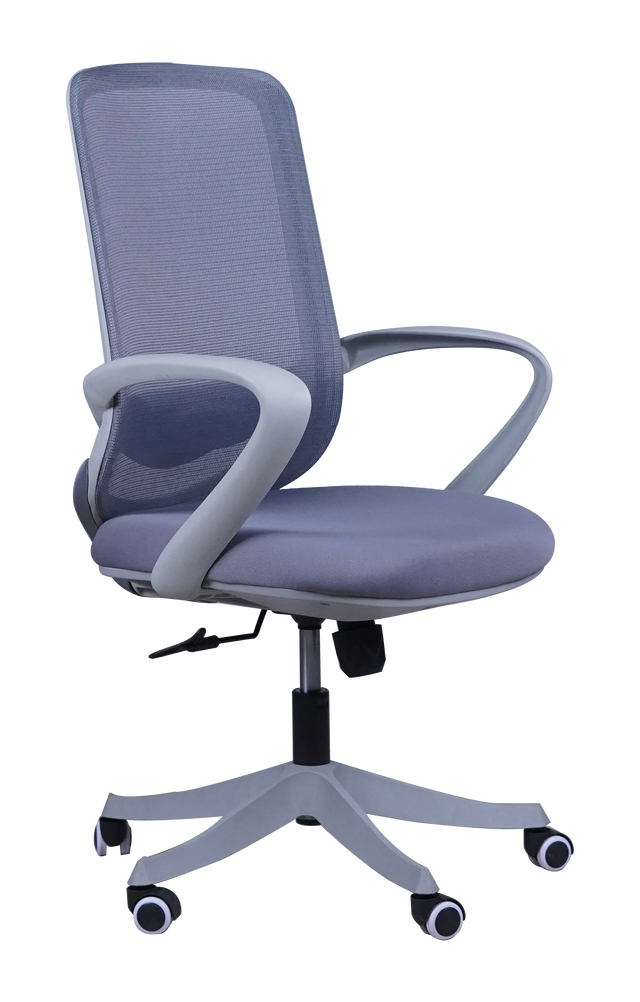 Revolving Chair - B28