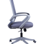Revolving Chair - B28