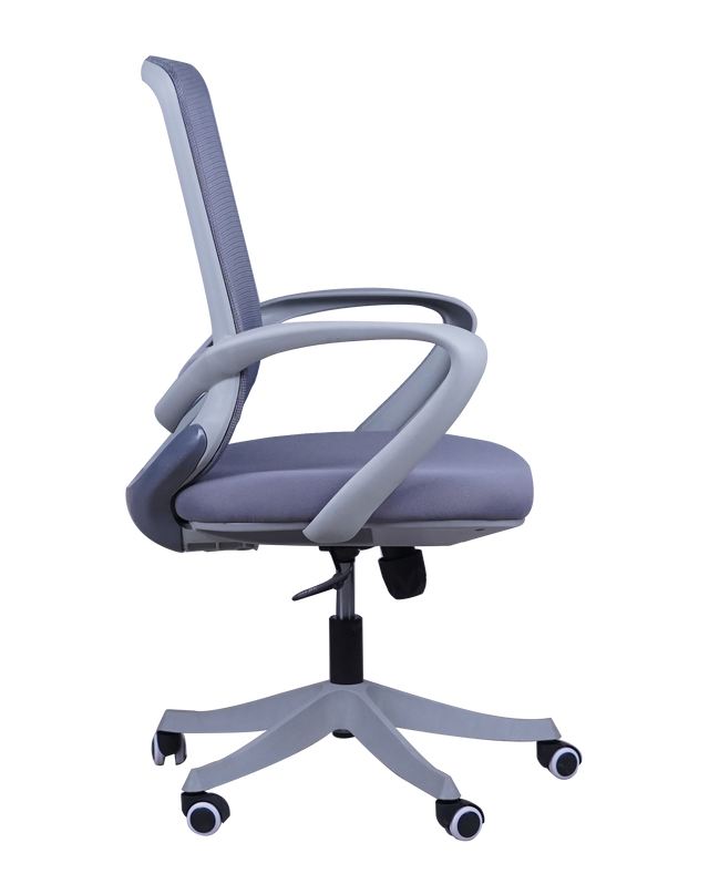 Revolving Chair - B28