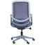 Revolving Chair - B28