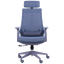 Revolving Chair - 2020A
