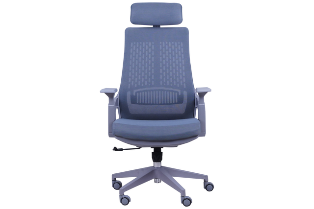 Revolving Chair - 2020A