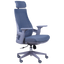 Revolving Chair - 2020A