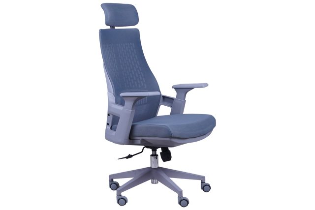Revolving Chair - 2020A
