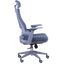 Revolving Chair - 2020A