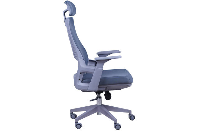 Revolving Chair - 2020A