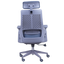 Revolving Chair - 2020A