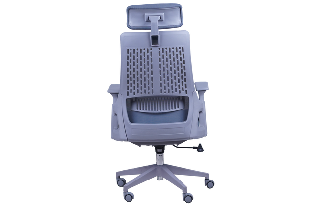 Revolving Chair - 2020A