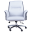 Visitor Chair - B2332
