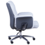 Visitor Chair - B2332