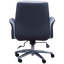 Visitor Chair - B2332