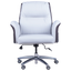 Visitor Chair - B2332