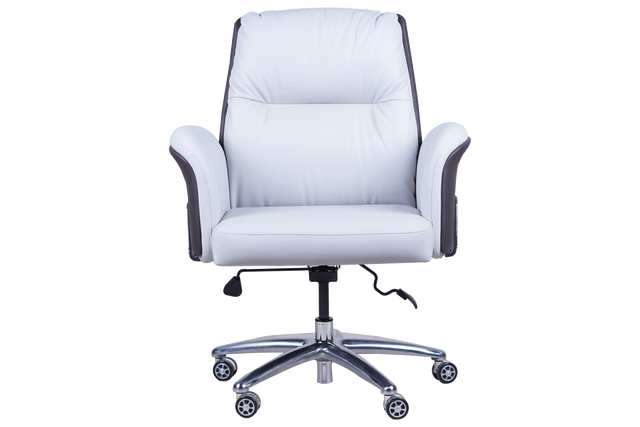 Visitor Chair - B2332