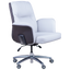 Visitor Chair - B2332