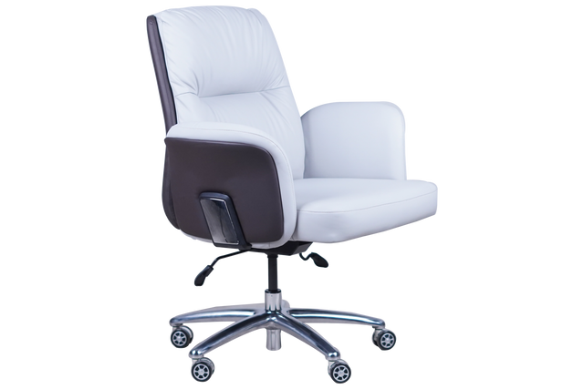 Visitor Chair - B2332