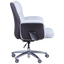 Visitor Chair - B2332