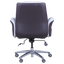 Visitor Chair - B2332