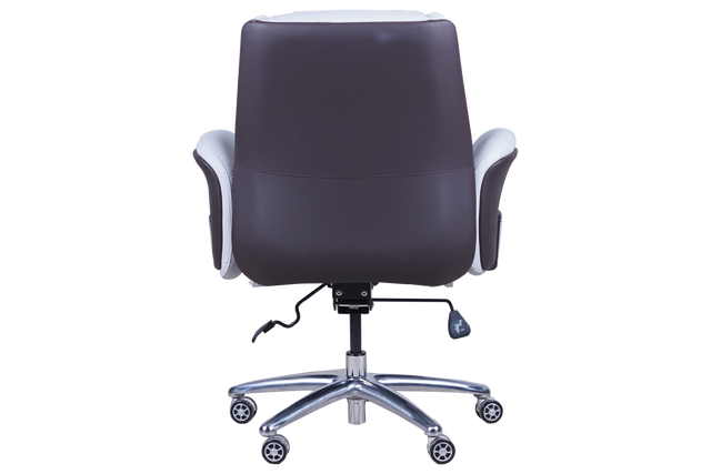 Visitor Chair - B2332