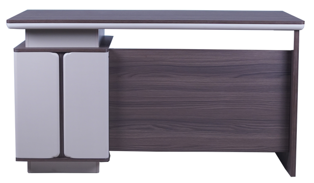 Tables - 1215