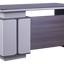 Tables - 1215
