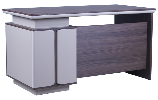 Tables - 1215