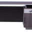 Tables - 1215