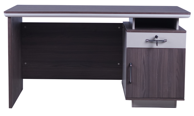 Tables - 1215